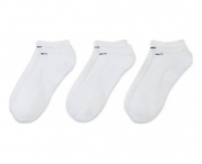 nike Calcetines pack 3 everyday cushion no show